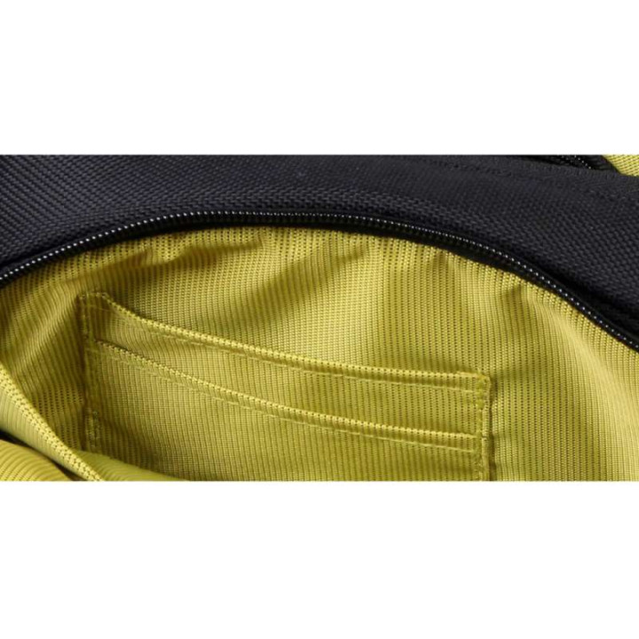 Shad SL05 motorcycle thigh bag