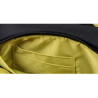 Sacoche de cuisse moto Shad SL05