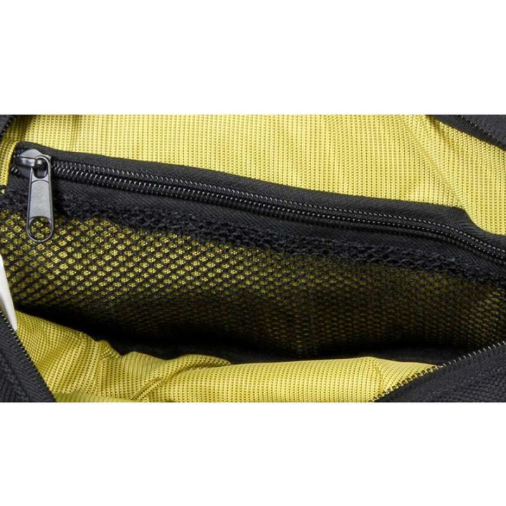Shad SL05 motorcycle thigh bag