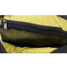 Shad SL05 motorcycle thigh bag