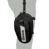 Shad SL05 motorcycle thigh bag