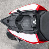 Kriega US-DRYPACK Ducati PANIGALE 959/1299 mounting kit