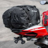Kriega US-DRYPACK Ducati PANIGALE 959/1299 mounting kit