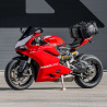 Kit fixations Kriega US-DRYPACK Ducati PANIGALE 959/1299