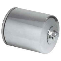 Oil filter K&amp-N KN-171C BUELL / HARLEY-DAVIDSON Big Twins