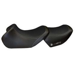 Seat cover Tappezzeria OSTUNI BMW R1150RT 00-06