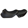Seat cover Tappezzeria OSTUNI BMW R1150RT 00-06