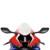 Bulle Puig Z-RACING (20313) Honda CBR1000RR 20-