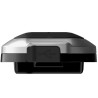 Intercom Sena SF4 DUAL (kit pour 2 casques)