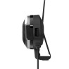 Intercom Sena SF4 DUAL (kit pour 2 casques)