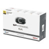 Intercom Sena SF4 DUAL (kit pour 2 casques)