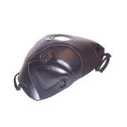 Tapis de réservoir Bagster noir (1380U) Suzuki SV650 N/SV650 S