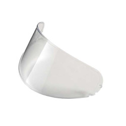 Lentille Pinlock Nolan N62 / N63 / N64 / N60.5 / Grex G6.1