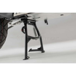 SW-Motech center stand Honda CRF1000L AFRICA TWIN