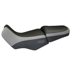 Seat cover Tappezzeria PISA BASIC BMW R1100/1150GS 94-03