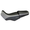 Seat cover Tappezzeria PISA BASIC BMW R1100/1150GS 94-03