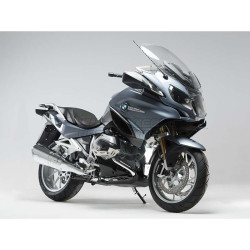 SW-Motech engine cover BMW R1200RT 14- 2