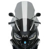 Bulle Puig V-TECH TOURING (21374) Piaggio MP3 530/400 22-