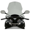 Bulle Puig V-TECH TOURING (21374) Piaggio MP3 530/400 22-