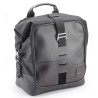 Givi CRM102 16-liter rider bag