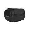 Backrest for Top Case Shad SH37/40/44/45/49