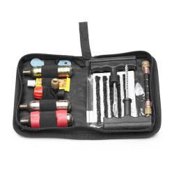 Tubeless repair kit Givi S450 2