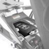Tubeless repair kit Givi S450