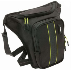 Sacoche de cuisse TAAC TC6 3 litres