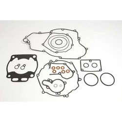 Pochette joints moteur complet Athena P400250850021 Kawasaki KX250 
