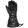 Pack Gants chauffants femme Gerbing XTREME LADIES + Kit 2 batteries + chargeur pour produits Gerbing 12V 2500 mAh