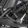 Kit Kriega OS-FOOTREST ELIMINATOR T7 (Standard)