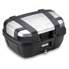 GIVI Monokey TREKKER 52L motorcycle top case