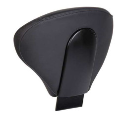 Dosseret passager Shad Piaggio MP3 530/400 22- 2