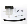 Kit réservoir pour MC Brembo PR16/19 et PR15/19 RCS