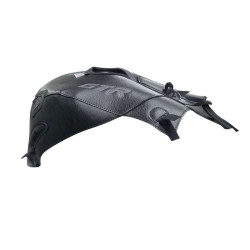Bagster tank mat black (1590U) Kawasaki GTR 1400
