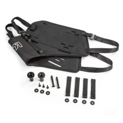 Kit bagagerie Kriega OS-BASE YAMAHA T7 COMBO 12 2