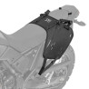 Kit bagagerie Kriega OS-BASE YAMAHA T7 COMBO 12
