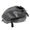 Bagster tank mat black (1708U) Yamaha XSR700