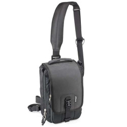 Shoulder bag Kriega SLING EDC MESSENGER BAG