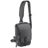 Besace bandoulière Kriega SLING EDC MESSENGER BAG