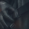 Besace bandoulière Kriega SLING EDC MESSENGER BAG