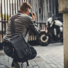 Shoulder bag Kriega SLING EDC MESSENGER BAG