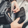 Shoulder bag Kriega SLING EDC MESSENGER BAG