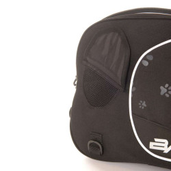 Bagster PUPPY 30-liter pet tank bag 2