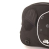 Bagster PUPPY 30-liter pet tank bag