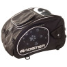 Bagster PUPPY 30-liter pet tank bag