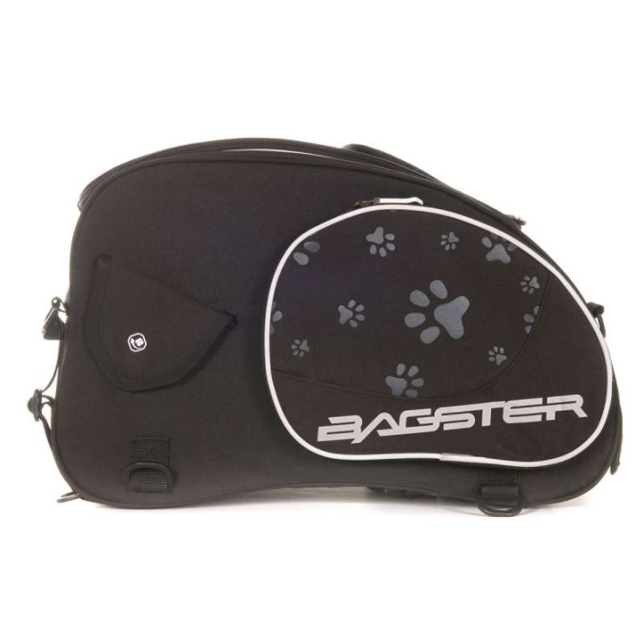 Bagster PUPPY 30-liter pet tank bag