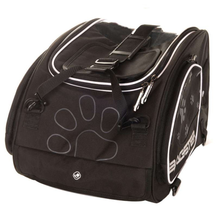 Bagster PUPPY 30-liter pet tank bag