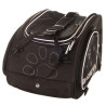 Bagster PUPPY 30-liter pet tank bag