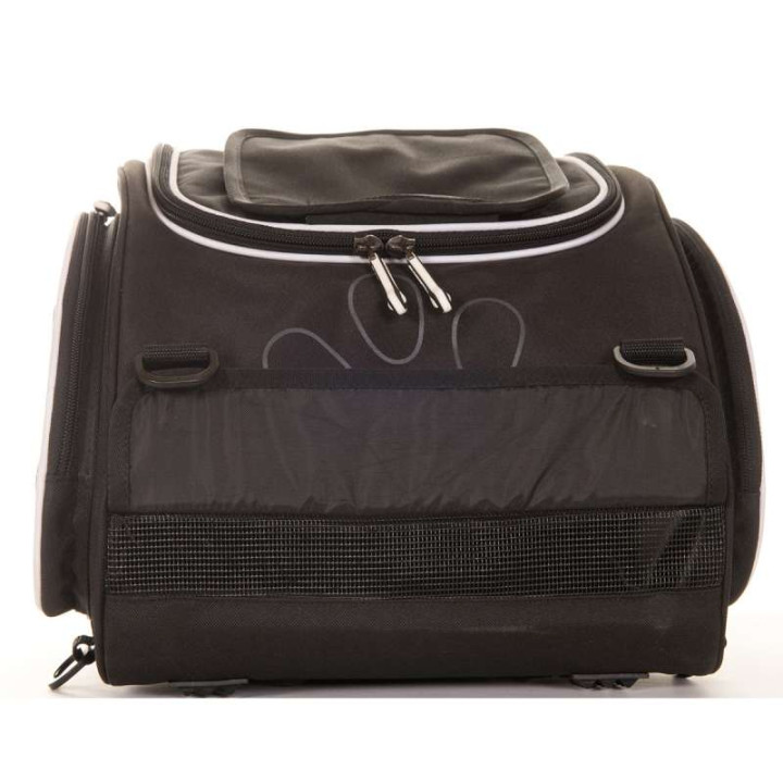 Bagster PUPPY 30-liter pet tank bag